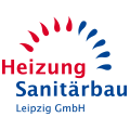Heizung Sanitärbau Leipzig GmbH