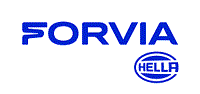 Hella Fahrzeugkomponenten GmbH