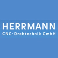 Herrmann CNC-Drehtechnik GmbH