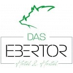 Hotel Ebertor