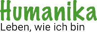 Humanika Pflegedienst GmbH