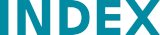 INDEX-Werke GmbH & Co. KG