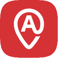 IhreApotheken GmbH & Co. KGaA