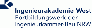 Ingenieurakademie West gGmbH