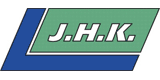 J. Heinr. Kramer Holding GmbH & Co. KG