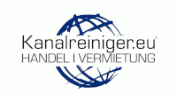 Kanalreiniger.eu Handelsgesellschaft mbH