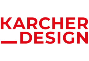 Karcher GmbH