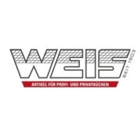 Karl Weis u. Cie. Gesellschaft mit beschränkter Haftung