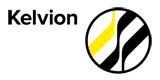 Kelvion PHE GmbH