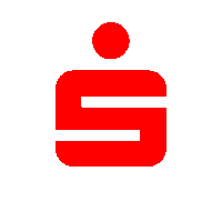 Kreissparkasse Grafschaft Bentheim zu Nordhorn