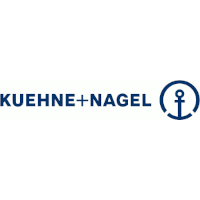 Kühne + Nagel (AG & Co.) KG