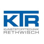 Kunststofftechnik Hans Rethwisch GmbH