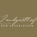 Landgasthof zum Kaffelstein