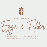 Landhaus Egge & Felder