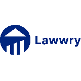 Lawwry GmbH