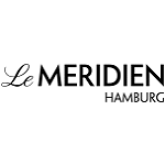 Le Méridien Hamburg