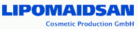 Lipomaidsan Cosmetic Production GmbH