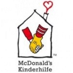 McDonald's Kinderhilfe Stiftung