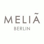 Meliá Berlin