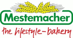 Mestemacher GmbH