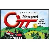 Metzgerei Ott