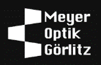 Meyer Optik Görlitz GmbH