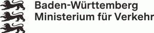 Ministerium für Verkehr Baden-Württemberg