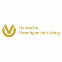 Mirko Neumüller Vermögensberater
