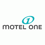 Motel One Bonn – Beethoven