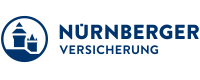 NÜRNBERGER Versicherung