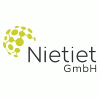 Nietiet GmbH