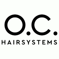O.C. Hairsystems GmbH