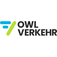 OWL Verkehr GmbH