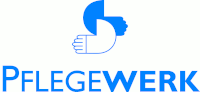PFLEGEWERK Managementgesellschaft mbH