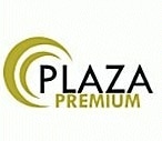 PLAZA Premium Sylt