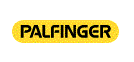Palfinger GmbH Niederlassung München