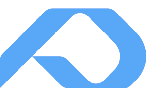 Possehl Mittelstandsbeteiligungen GmbH