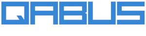 QABUS Metallbau GmbH