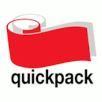 QuickPack Haushalt + Hygiene GmbH