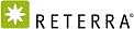 RETERRA West GmbH & Co. KG