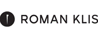 ROMAN KLIS GmbH