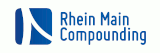Medios Solutions Aschaffenburg GmbH