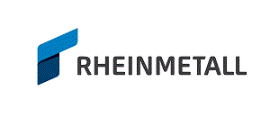 Rheinmetall ICEYE Space Solutions GmbH