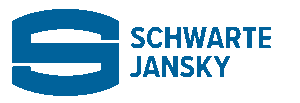 SCHWARTE GROUP