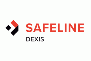 Safeline GmbH