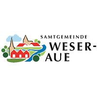 Samtgemeinde Weser-Aue
