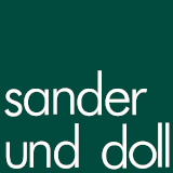 Sander & Doll AG