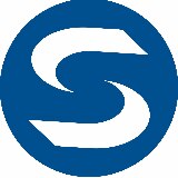 Schanz Rollladensystem GmbH