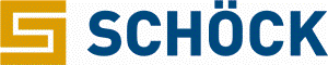 Schöck Bauteile GmbH