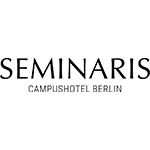 Seminaris Corporate Office Berlin